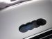 Audi e tron Spyder 2011 Picture #18