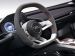 Audi e tron Spyder 2011 Picture #15