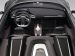 Audi e tron Spyder 2011 Picture #23