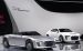 Audi e tron Spyder 2011 Widescreen Picture #7