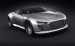 Audi e tron Spyder 2011 Widescreen Picture #22