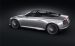 Audi e tron Spyder 2011 Widescreen Picture #9