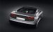 Audi e tron Spyder 2011 Widescreen Picture #2