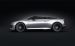 Audi e tron Spyder 2011 Widescreen Picture #3