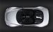 Audi e tron Spyder 2011 Widescreen Picture #0