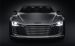 Audi e tron Spyder 2011 Widescreen Picture #24