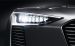 Audi e tron Spyder 2011 Widescreen Picture #1