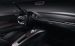Audi e tron Spyder 2011 Widescreen Picture #38
