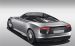 Audi e tron Spyder 2011 Widescreen Picture #33