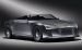 Audi e tron Spyder 2011 Widescreen Picture #37