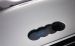 Audi e tron Spyder 2011 Widescreen Picture #6