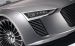 Audi e tron Spyder 2011 Widescreen Picture #21
