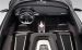 Audi e tron Spyder 2011 Widescreen Picture #19