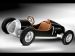 Audi e tron concept Picture #0
