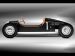 Audi e tron concept Picture #2
