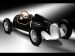 Audi e tron concept Picture #3