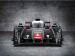 Audi e tron quattro 2014 Picture #14