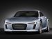 Audi e tron Picture #7