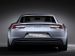 Audi e tron Picture #1