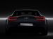 Audi e tron Picture #2