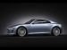Audi e tron Picture #12