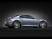 Audi e tron Picture #20