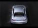 Audi e tron Picture #8
