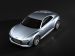 Audi e tron Picture #33