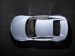 Audi e tron Picture #37