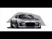 Audi e tron Picture #48