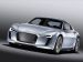 Audi e tron Picture #47