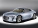 Audi e tron Picture #6