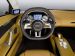 Audi e tron Picture #41