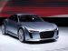 Audi e tron Picture #40