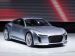 Audi e tron Picture #5