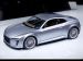 Audi e tron Picture #46