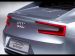 Audi e tron Picture #17