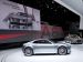 Audi e tron Picture #24