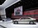 Audi e tron Picture #45