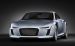Audi e tron Widescreen Picture #22