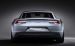 Audi e tron Widescreen Picture #43