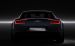 Audi e tron Widescreen Picture #9
