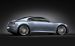 Audi e tron Widescreen Picture #16