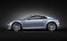 Audi e tron Widescreen Picture #32