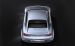 Audi e tron Widescreen Picture #36
