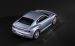 Audi e tron Widescreen Picture #29