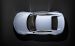 Audi e tron Widescreen Picture #13