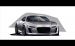 Audi e tron Widescreen Picture #30