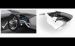 Audi e tron Widescreen Picture #35