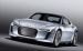 Audi e tron Widescreen Picture #44